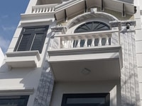 Chính chủ bán nhà sổ hồng riêng 191m2 kề mặt tiền hương lộ 2 Bình tân Chính chủ bán nhà sổ hồng riêng 191m2 kề mặt tiền hương lộ 2 Bình tân