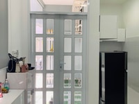 Bán Nhà Ngay Chợ Xóm Mới-Nha Trang Bán Nhà Ngay Chợ Xóm Mới-Nha Trang