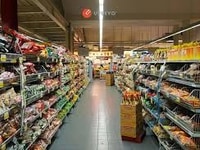 Cửa hàng mini cần tuyển 7 nhân viên Cửa hàng mini cần tuyển 7 nhân viên