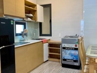 Bán nhà phố 4 tầng mặt tiền đường Ngô Thời Nhiệm Nha Trang. Bán nhà phố 4 tầng mặt tiền đường Ngô Thời Nhiệm Nha Trang.