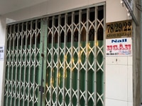 Nhà 2 lầu hẻm 78 đường Khánh Hội, p4, q 4 Nhà 2 lầu hẻm 78 đường Khánh Hội, p4, q 4