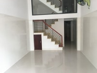 Cho thuê nhà 4 tầng mặt tiền Quang Trung gần Nguyễn Chí Thanh giá 20TR Cho thuê nhà 4 tầng mặt tiền Quang Trung gần Nguyễn Chí Thanh giá 20TR