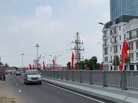 Bán Shophouse Vinhome Imperia, Hồng Bàng, Hải Phòng Bán Shophouse Vinhome Imperia, Hồng Bàng, Hải Phòng