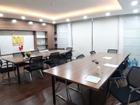Còn duy nhất 1 sàn văn phòn tại tầng 2 và 3 Nguyễn xiển diện tích 150m Còn duy nhất 1 sàn văn phòn tại tầng 2 và 3 Nguyễn xiển diện tích 150m