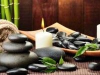 Sang nhượng Spa tại ngõ 135 Nguyễn Văn Cừ, Long Biên, 250 triệu