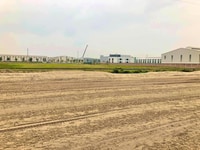 Dự 0 đất nền yên phong -bắc ninh Dự 0 đất nền yên phong -bắc ninh