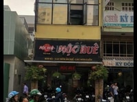 Cho thuê nhà MT 16D, Đường Kỳ Đồng, P9, Q3, giá 70tr/th Cho thuê nhà MT 16D, Đường Kỳ Đồng, P9, Q3, giá 70tr/th