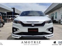 Giảm đến 45 triệu cực sốc Suzuki Ertiga Giảm đến 45 triệu cực sốc Suzuki Ertiga