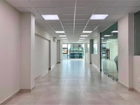 Cho thuê văn phòng 60m2 - 100m2 quận Phú Nhuận. Cho thuê văn phòng 60m2 - 100m2 quận Phú Nhuận.
