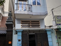 Cần bán nhà 28/30 Lữ Gia, P15, Q11 (Chính chủ) Cần bán nhà 28/30 Lữ Gia, P15, Q11 (Chính chủ)