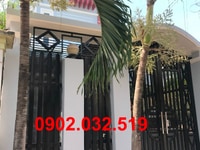 Bán nhà mới, hẻm betong, đối diện chùa Pháp Bửu Bán nhà mới, hẻm betong, đối diện chùa Pháp Bửu