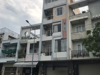 Cho thuê Nhà mới đường Lũy Bán Bích, Tân Phú. 1T4L. 5.6x16m Cho thuê Nhà mới đường Lũy Bán Bích, Tân Phú. 1T4L. 5.6x16m
