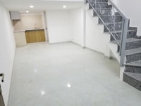 CC mini giá rẻ dành cho người lao động có thu nhập thấp CC mini giá rẻ dành cho người lao động có thu nhập thấp