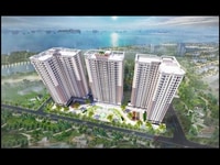 Bán chung cư Xuân Mai cao cấp đầu tiên của Thanh Hoá Bán chung cư Xuân Mai cao cấp đầu tiên của Thanh Hoá