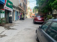 Nhà rẻ nhất Đống Đa – Ngõ Thông- Ô tô đỗ cửa – 42m2 – Giá chỉ 5.1 tỷ Nhà rẻ nhất Đống Đa – Ngõ Thông- Ô tô đỗ cửa – 42m2 – Giá chỉ 5.1 tỷ