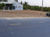 Cần bán 3 lô đất đẹp giá rẻ tại Chợ Gạo , tỉnh Tiền Giang Cần bán 3 lô đất đẹp giá rẻ tại Chợ Gạo , tỉnh Tiền Giang