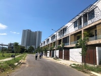 Nhà ven Sông Hàn Đà Nẵng, giá trực tiếp từ Chủ đầu tư Nhà ven Sông Hàn Đà Nẵng, giá trực tiếp từ Chủ đầu tư