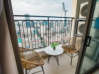 Cho thuê Căn hộ Cao Cấp SaiGon Royal – Bến Văn Đồn – quận 4 Cho thuê Căn hộ Cao Cấp SaiGon Royal – Bến Văn Đồn – quận 4