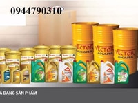 Mua dầu nhớt ở đâu? đại lý nhớt uy tín? Mua dầu nhớt ở đâu? đại lý nhớt uy tín?