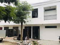 Cần bán tòa căn hộ vừa mới xây xong, đã cho thuê hết. Cần bán tòa căn hộ vừa mới xây xong, đã cho thuê hết.