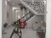 Cho thuê nhà đường 3 tháng 2, cạnh trường đại học cần thơ Cho thuê nhà đường 3 tháng 2, cạnh trường đại học cần thơ