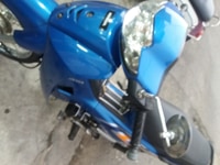 Bán xe save alpa lốc đen đời đầu bstp Bán xe save alpa lốc đen đời đầu bstp