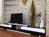 Bán nhà quận 8 - hẻm xe hơi - 3 lầu - 3,19 tỷ. Bán nhà quận 8 - hẻm xe hơi - 3 lầu - 3,19 tỷ.