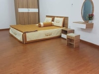 Bán GẤP nhà đẹp Đường D5, P.25, Bình Thạnh 6x15m, 8.5 tỷ Bán GẤP nhà đẹp Đường D5, P.25, Bình Thạnh 6x15m, 8.5 tỷ