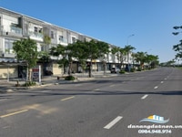 Chính chủ cần bán nhà mặt tiền đường 7.5m ven sông Hàn Chính chủ cần bán nhà mặt tiền đường 7.5m ven sông Hàn