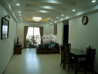 Cho thuê căn hộ Handiresco Lê Văn Lương,siêu đẹp, giá tốt Cho thuê căn hộ Handiresco Lê Văn Lương,siêu đẹp, giá tốt