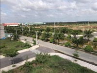 Đất nền hóc môn đỗ văn dậy, sổ hồng riêng, xây dựng tự do, thổ cư Đất nền hóc môn đỗ văn dậy, sổ hồng riêng, xây dựng tự do, thổ cư