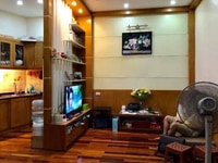 Bán chung cư đường quan nhân,800m2, 21 tầng.15m mặt tiền chính.120 tỷ Bán chung cư đường quan nhân,800m2, 21 tầng.15m mặt tiền chính.120 tỷ