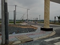 Đất Nền Dự Án Hoà Lân 2 Liền Kề Visip 1 Mở Rộng Hót Nhất Thuận An BD Đất Nền Dự Án Hoà Lân 2 Liền Kề Visip 1 Mở Rộng Hót Nhất Thuận An BD