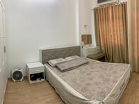 Bán nhà HXH đường Lê Văn Sỹ, P10, Phú Nhuận. DT 4.5x15m Nở hậu 4.8m Bán nhà HXH đường Lê Văn Sỹ, P10, Phú Nhuận. DT 4.5x15m Nở hậu 4.8m