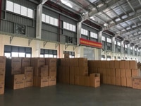 Chính chủ cho thuê kho xưởng khu Quốc lộ 3, thị trấn Đông Anh, Hà Nội Chính chủ cho thuê kho xưởng khu Quốc lộ 3, thị trấn Đông Anh, Hà Nội