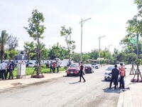 Đất Ven Biển Quảng Ngãi - cơ hội đầu tư thấp lợi nhuận cao Đất Ven Biển Quảng Ngãi - cơ hội đầu tư thấp lợi nhuận cao