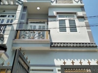 Tuyệt phẩm có 1 không 2, nhà mới xây3 TẤM SHR, DT 120, gía 1 tỷ 885 Tuyệt phẩm có 1 không 2, nhà mới xây3 TẤM SHR, DT 120, gía 1 tỷ 885