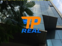 Cho thuê văn phòng đẹp rẻ MT Trần Đình Xu, Q1, 55m2, 21.1 triệu/tháng Cho thuê văn phòng đẹp rẻ MT Trần Đình Xu, Q1, 55m2, 21.1 triệu/tháng