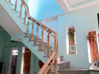 Bán nhà Kiệt ô tô Nguyễn Hữu Cảnh, phường An Tây, thành phố Huế Bán nhà Kiệt ô tô Nguyễn Hữu Cảnh, phường An Tây, thành phố Huế