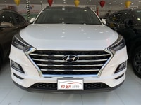 Bán Hyundai Tucson 2.0ATH 2019 - Xăng Đặc Biệt Bán Hyundai Tucson 2.0ATH 2019 - Xăng Đặc Biệt