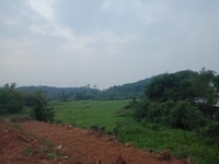 Bán đất thổ cư view đẹp tại Lương Sơn, Hòa Bình có diện tích 3.200m2 Bán đất thổ cư view đẹp tại Lương Sơn, Hòa Bình có diện tích 3.200m2