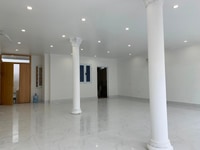 Cho thuê tầng 2 mặt đường số78 Hoàng văn Thụ - Quận Hồng Bàng - HP Cho thuê tầng 2 mặt đường số78 Hoàng văn Thụ - Quận Hồng Bàng - HP