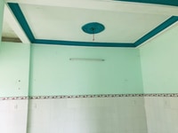 Bán Nhà Lô Góc 2 Mặt Tiền, Khu Gia Viên, P. Tân Hiệp, TP Biên Hòa Bán Nhà Lô Góc 2 Mặt Tiền, Khu Gia Viên, P. Tân Hiệp, TP Biên Hòa