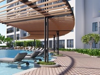 Thông tin căn hộ Sora Garden 2-Becamex Tokyu CĐT Thông tin căn hộ Sora Garden 2-Becamex Tokyu CĐT