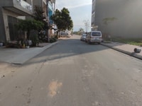 Bán Đất Bồ Sơn 4 Nhìn Vườn Hoa 81m Giá 3.06 Tỷ Bán Đất Bồ Sơn 4 Nhìn Vườn Hoa 81m Giá 3.06 Tỷ
