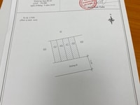 Chính chủ bán đất cao tốc liên Liên Khương- Đà Lạt, MT đường nhựa 11m Chính chủ bán đất cao tốc liên Liên Khương- Đà Lạt, MT đường nhựa 11m
