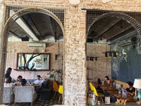 Cho thuê villa 290/6 Nam Kỳ Khởi Nghĩa, đoạn gần Lý Chính Thắng Cho thuê villa 290/6 Nam Kỳ Khởi Nghĩa, đoạn gần Lý Chính Thắng