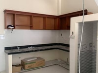 Nhà đúc 3 tấm đường số 4 Bình Tân 3,65 tỷ Nhà đúc 3 tấm đường số 4 Bình Tân 3,65 tỷ