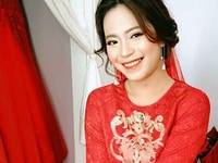 COMBO trọn gói đám cưới & đám hỏi chỉ từ 4000K COMBO trọn gói đám cưới & đám hỏi chỉ từ 4000K