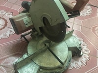 Thanh lý máy cắt nhôm sumikuza Thanh lý máy cắt nhôm sumikuza